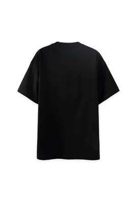 Áo Thun Oversize 84RISING Youth Culture - undefined