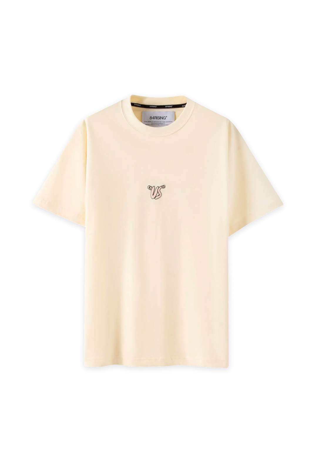 Product Image /image/April2023/shadowAo_thun_oversize__84RISING_logo1.jpg
