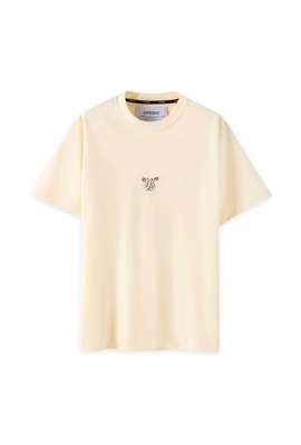 Product side /image/April2023/shadowAo_thun_oversize__84RISING_logo1.jpg