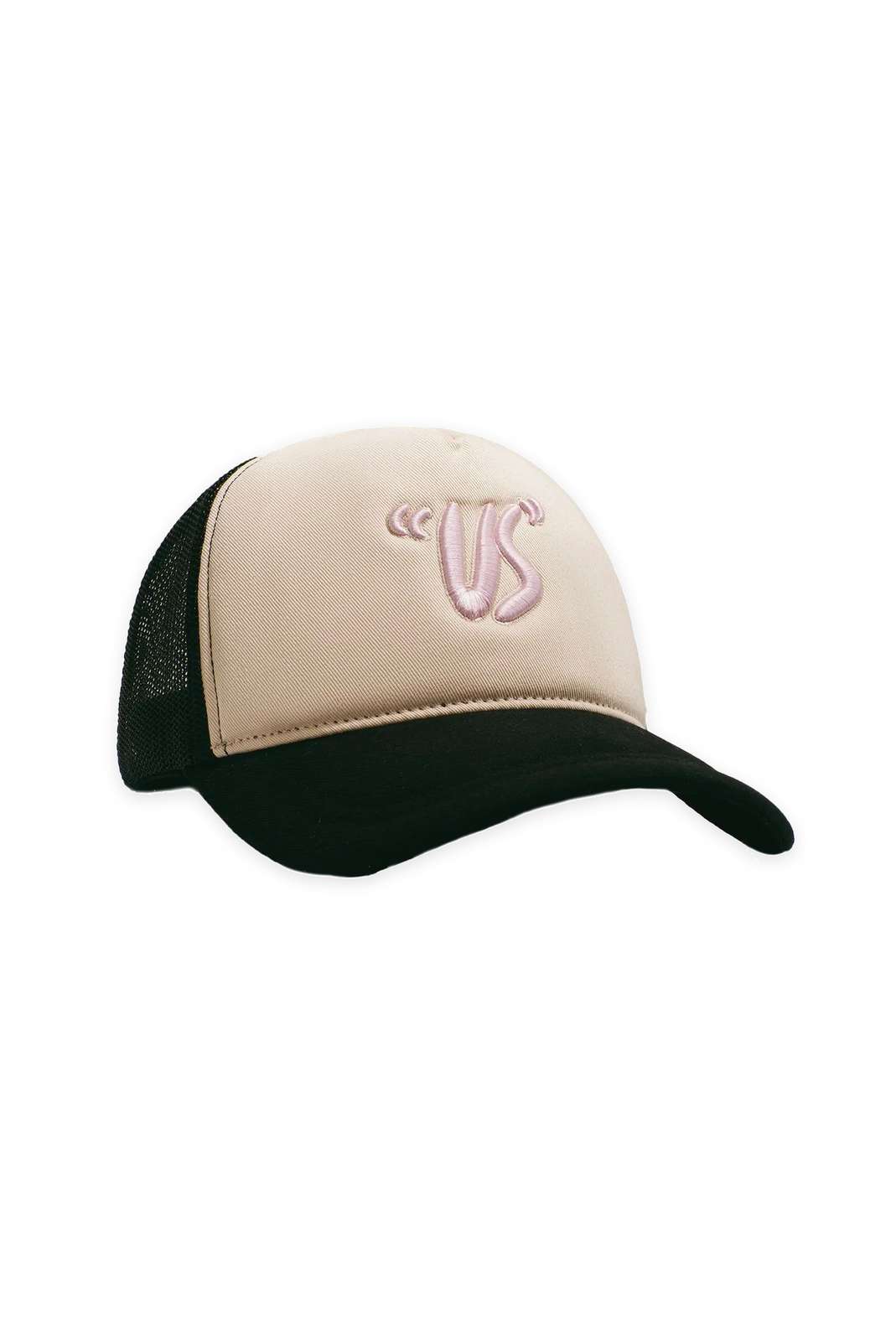 Mũ Trucker US 84RISING - undefined