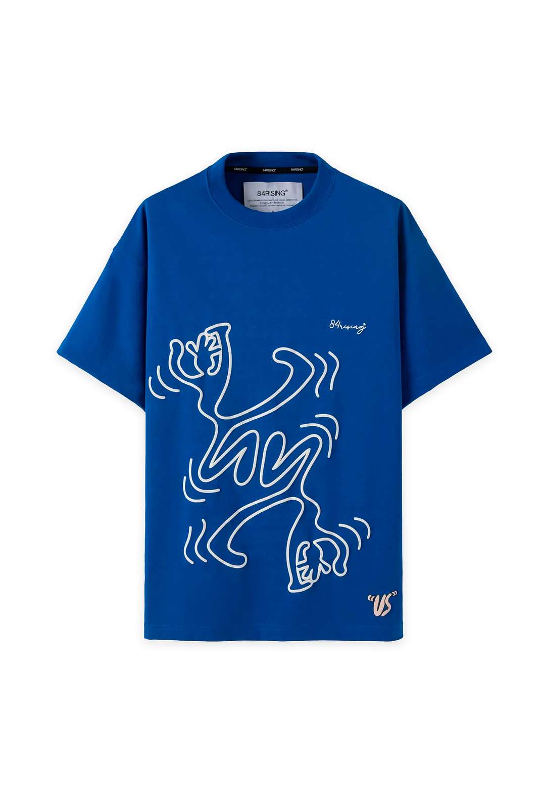 Product Image /image/April2023/shadwoAo_thun_oversize_84RISING_Double_Baby_Freeze_tee_-_Xanh_coban1.jpg