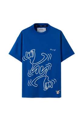 Product side /image/April2023/shadwoAo_thun_oversize_84RISING_Double_Baby_Freeze_tee_-_Xanh_coban1.jpg
