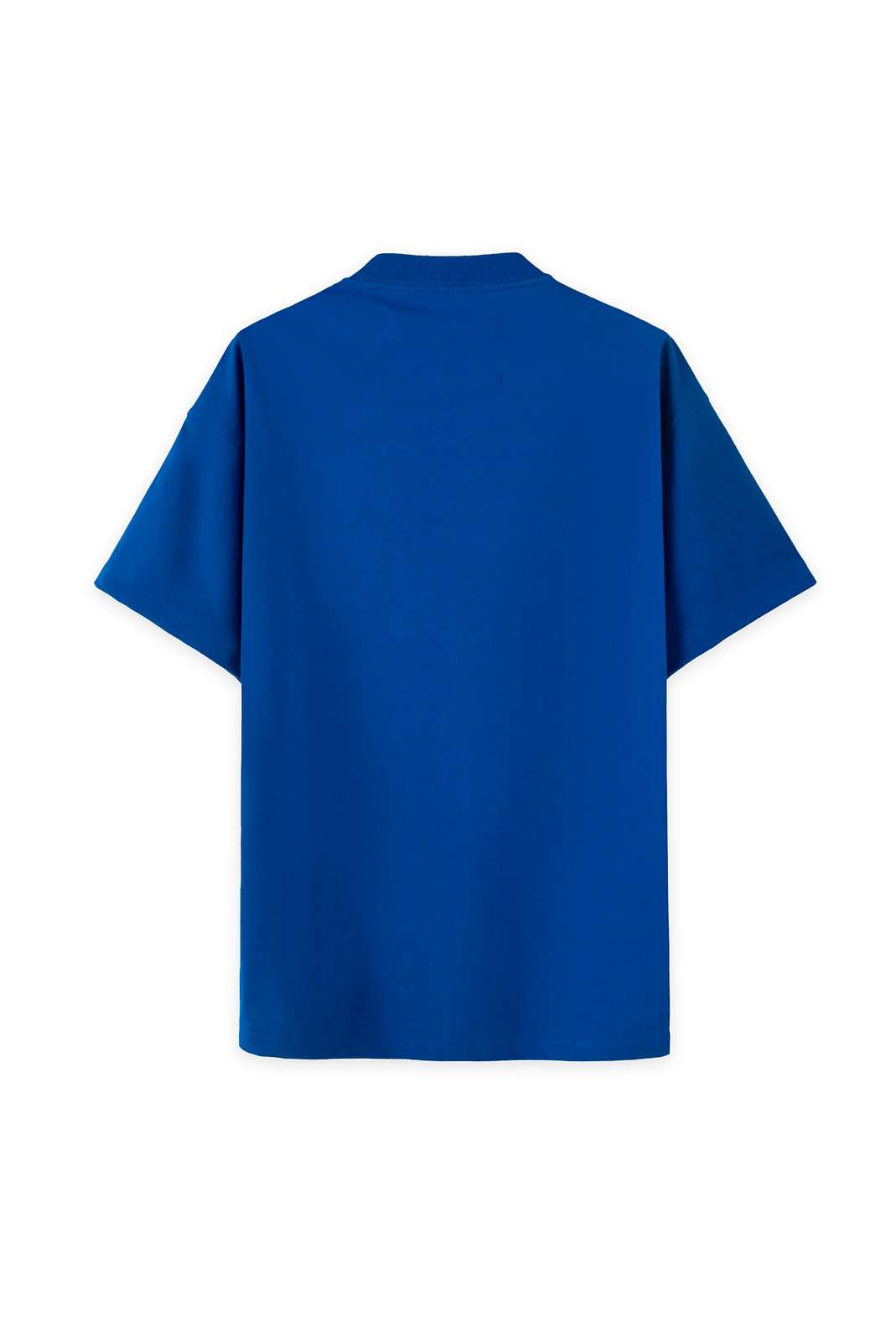 Product Image /image/April2023/shadwoAo_thun_oversize_84RISING_Double_Baby_Freeze_tee_-_Xanh_coban2.jpg