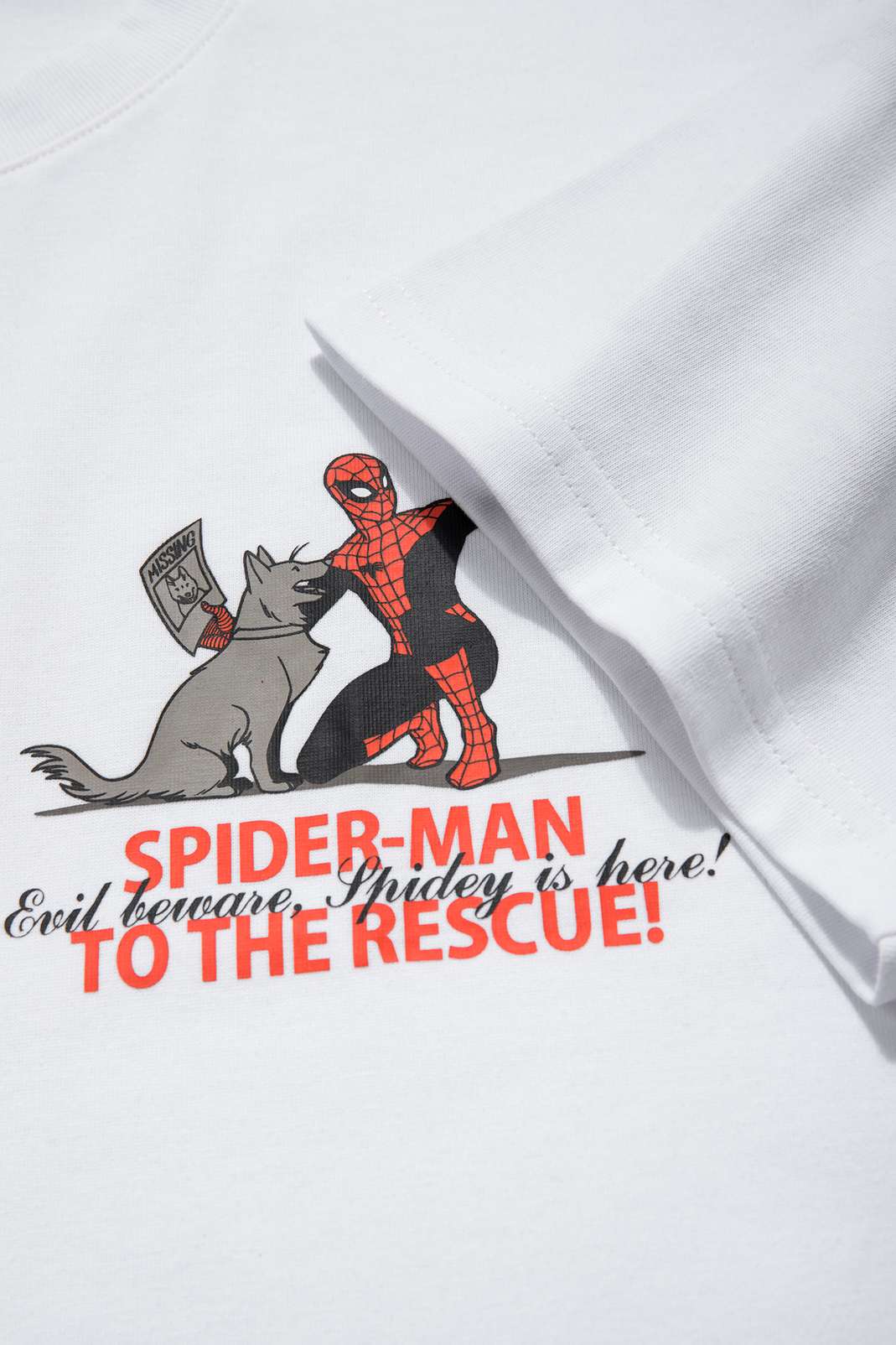 Product Image /image/April2023/ss8-2.jpg
