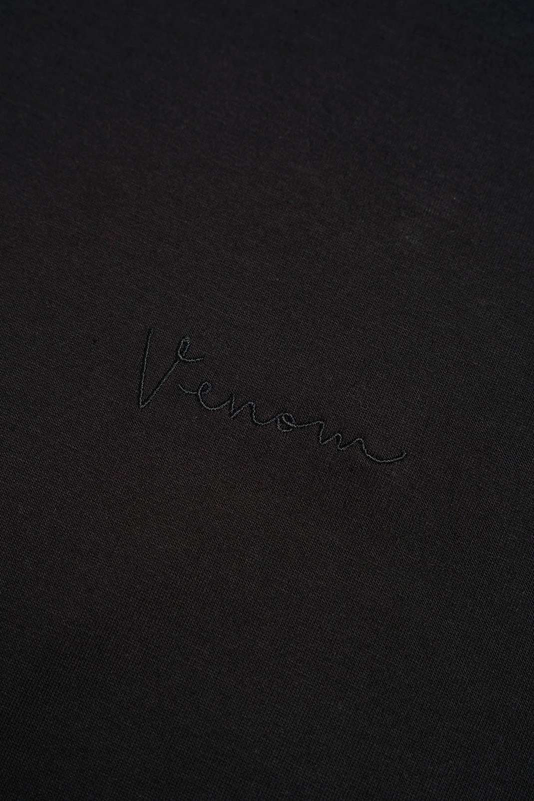 Product Image /image/April2023/ss_CMM3620_copy.jpg
