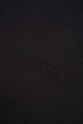 Product side /image/April2023/ss_CMM3620_copy.jpg
