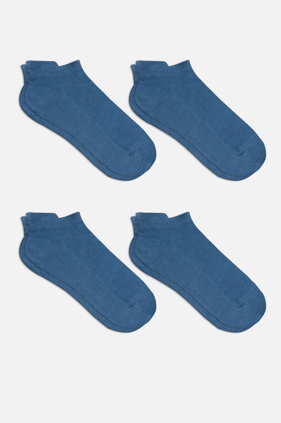 Product Image /image/April2023/tat-co-ngan-cotton-xanh-aqua4.jpg
