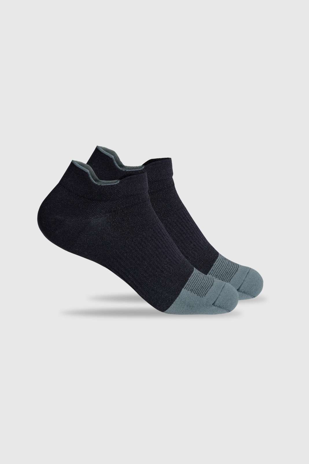 Product Image /image/April2023/tat_vo_techfit-1.jpg