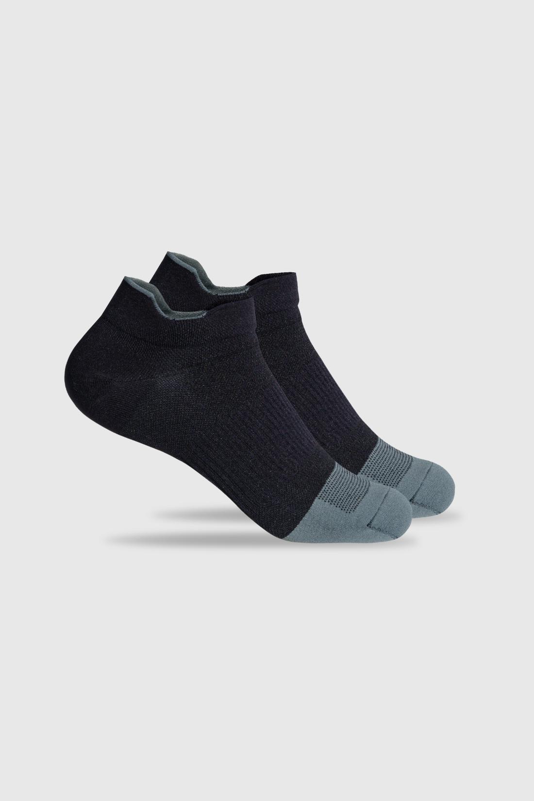 Tất Nam Thể Thao Techfit - undefined