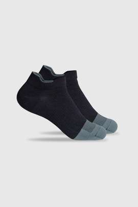 Product side /image/April2023/tat_vo_techfit-1.jpg