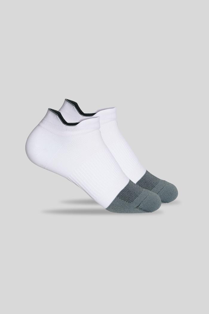 Tất Nam Thể Thao Techfit - undefined