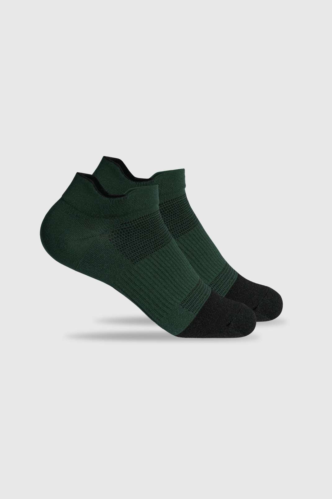 Product Image /image/April2023/tat_vo_techfit-3.jpg