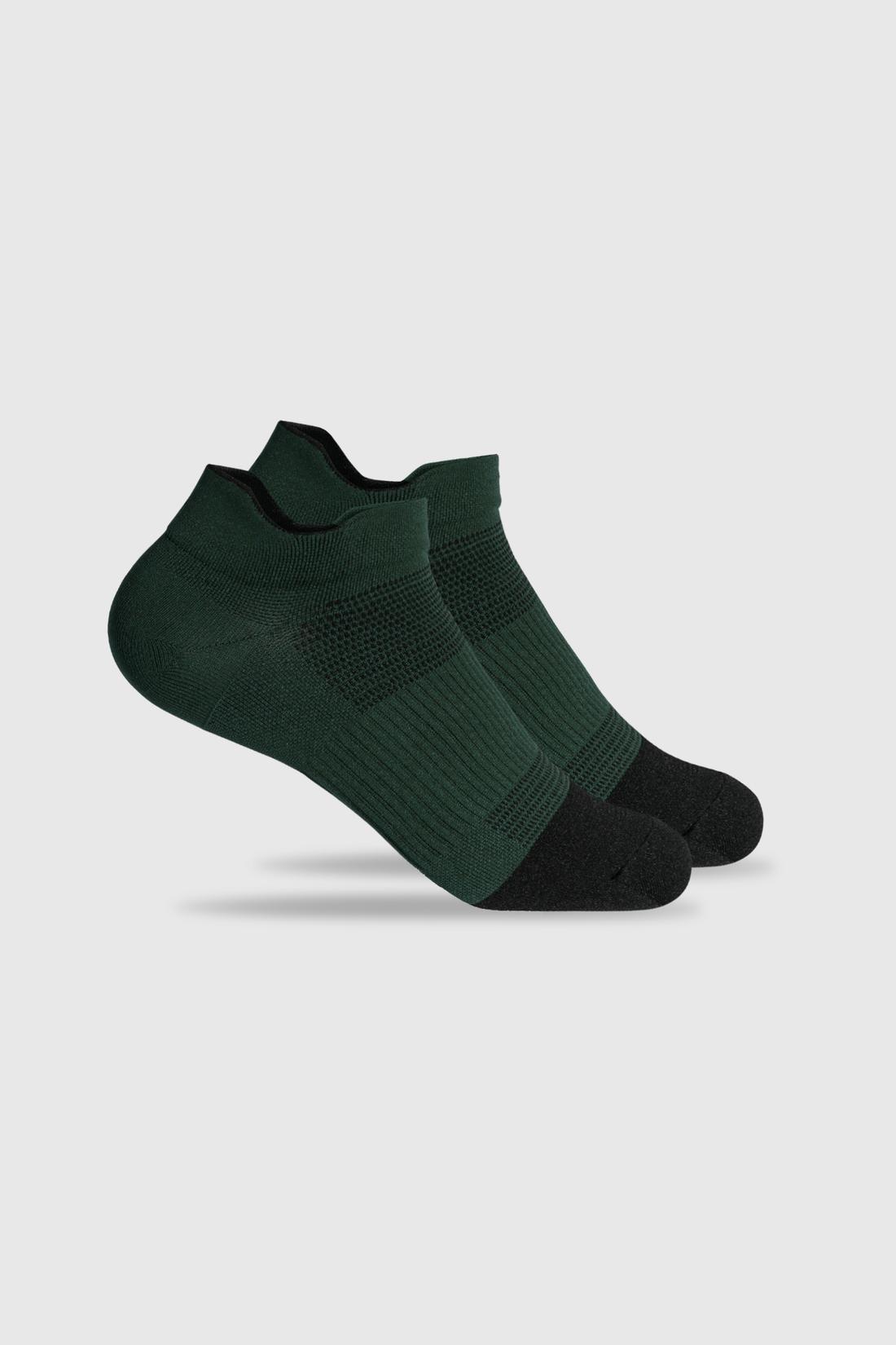 Tất Nam Thể Thao Techfit - undefined