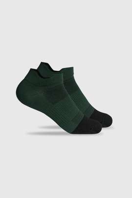 Product side /image/April2023/tat_vo_techfit-3.jpg