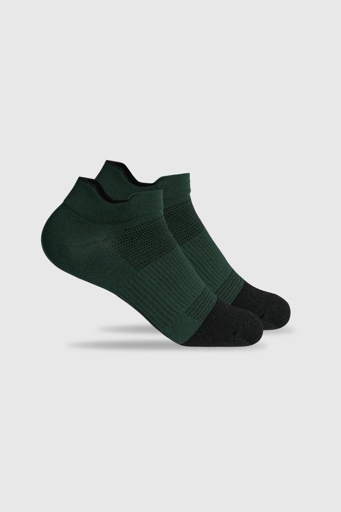 Tất Nam Thể Thao Techfit - undefined