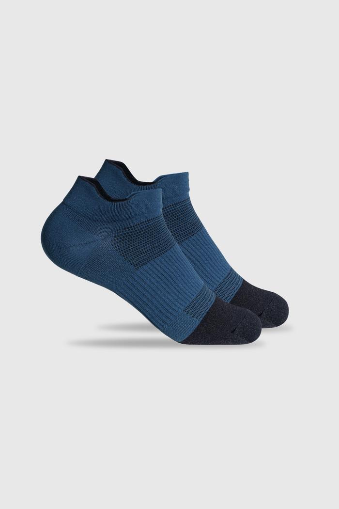 Tất Nam Thể Thao Techfit - undefined