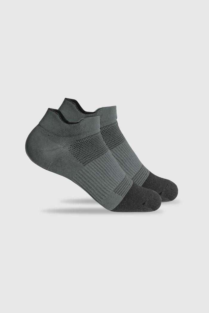 Tất Nam Thể Thao Techfit - undefined