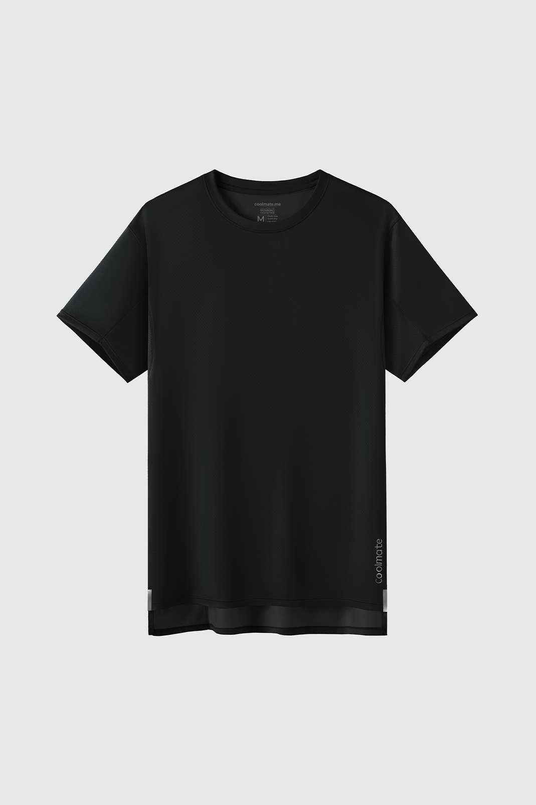 Product Image /image/April2023/thumb_ao_advanced-2.jpg