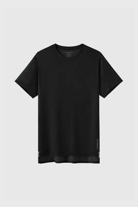 Product side /image/April2023/thumb_ao_advanced-2.jpg