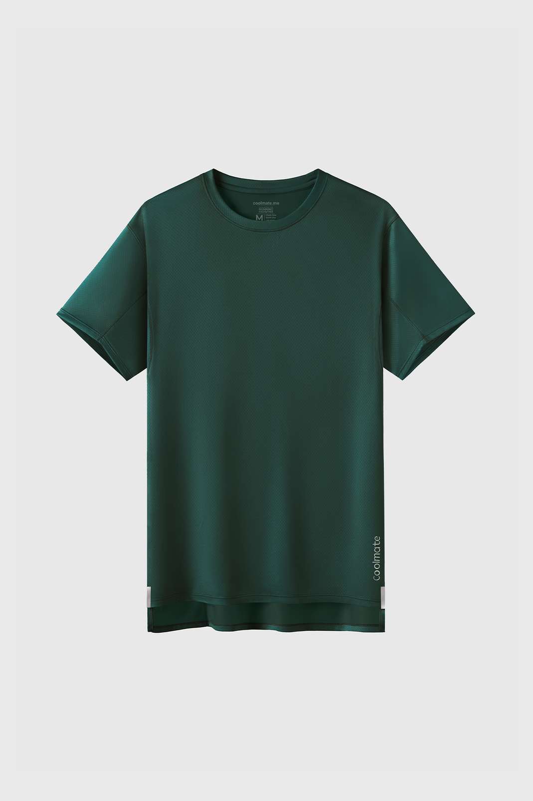 Product Image /image/April2023/thumb_ao_advanced-4.jpg