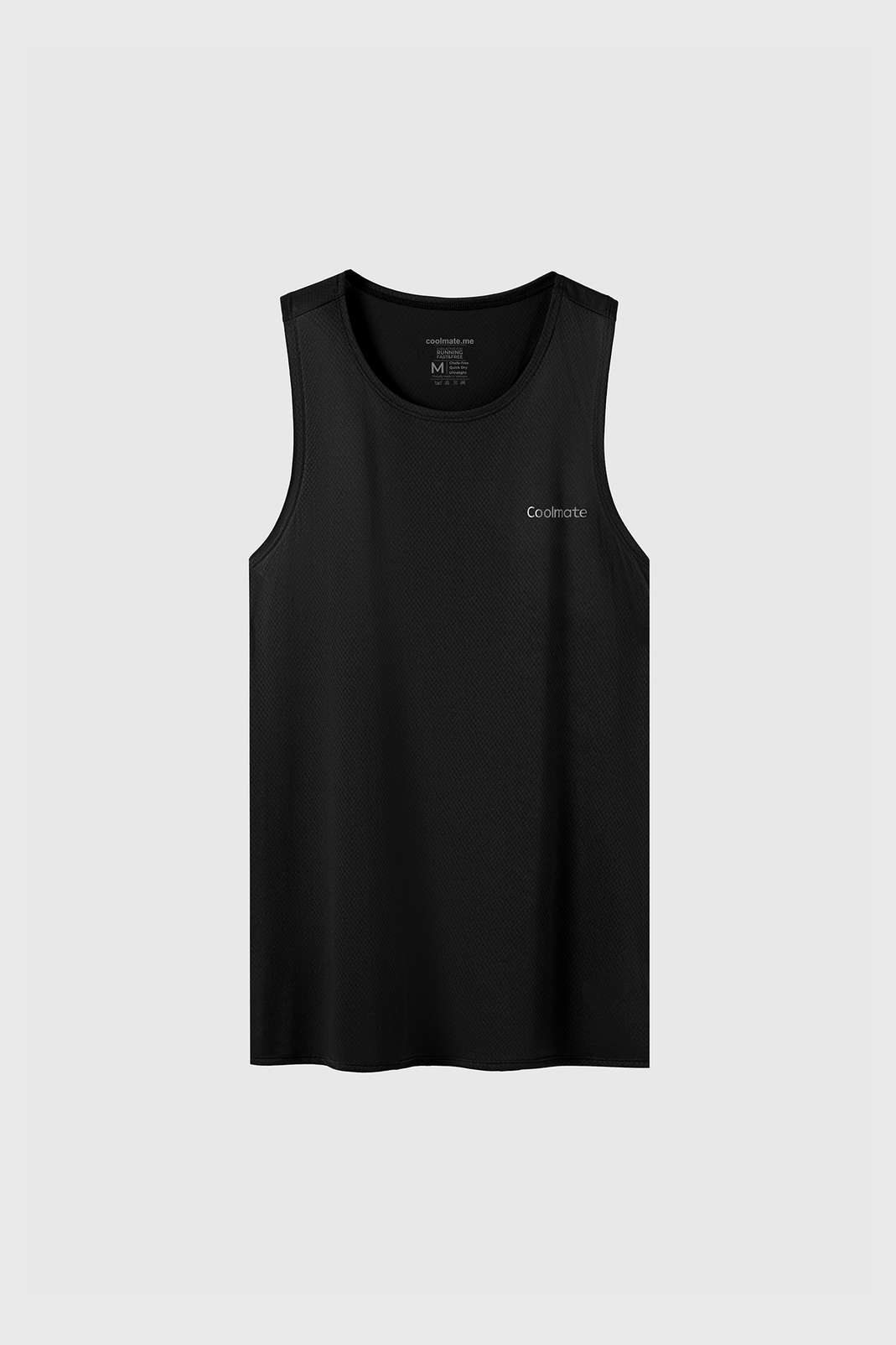 Product Image /image/April2023/thumb_ao_tank_top_chay_bo-2.jpg