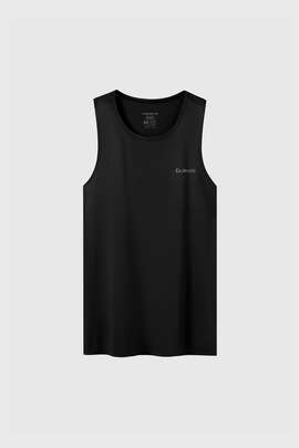 Product side /image/April2023/thumb_ao_tank_top_chay_bo-2.jpg