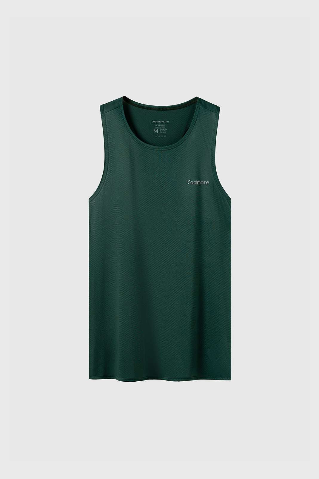 Product Image /image/April2023/thumb_ao_tank_top_chay_bo-4.jpg