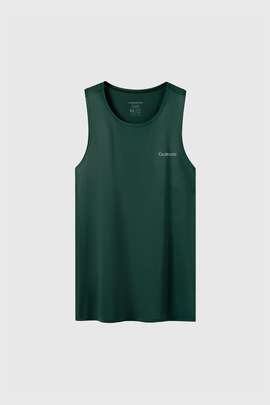 Product side /image/April2023/thumb_ao_tank_top_chay_bo-4.jpg