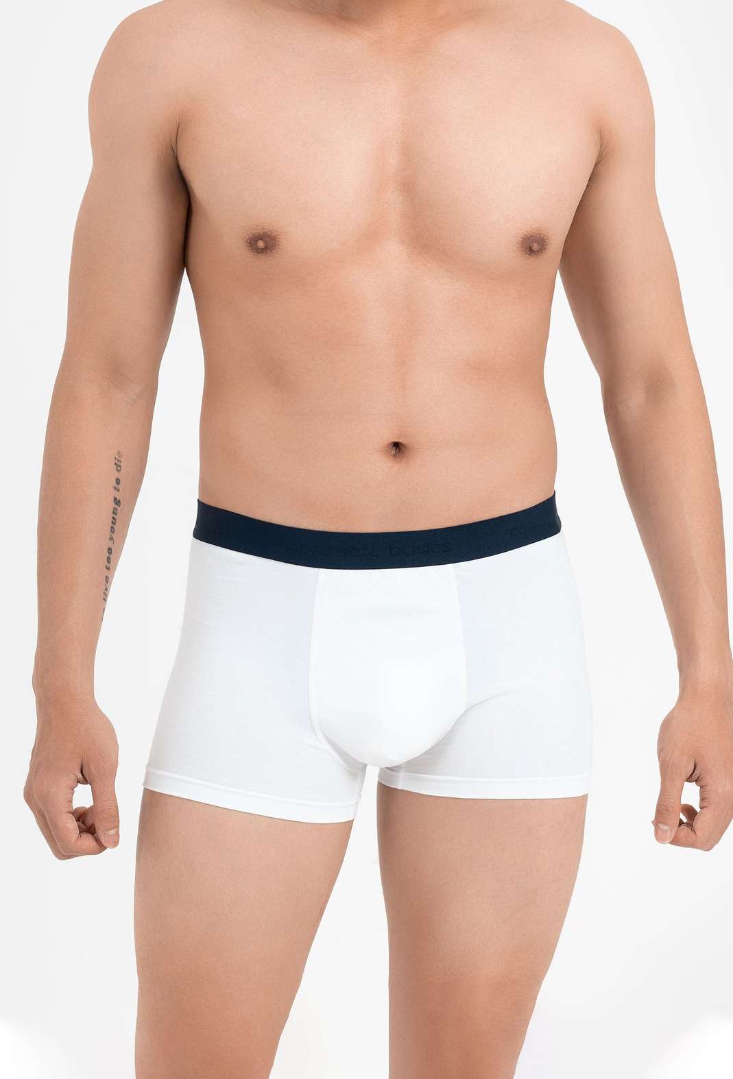 Product Image /image/April2023/trunk_trang.jpg