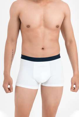 Product side /image/April2023/trunk_trang.jpg