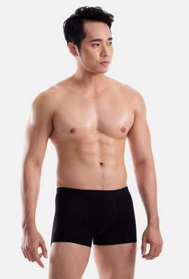 Product side /image/April2023/trunkmo46.jpg