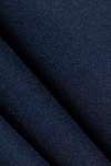 color Đen - Xanh Navy