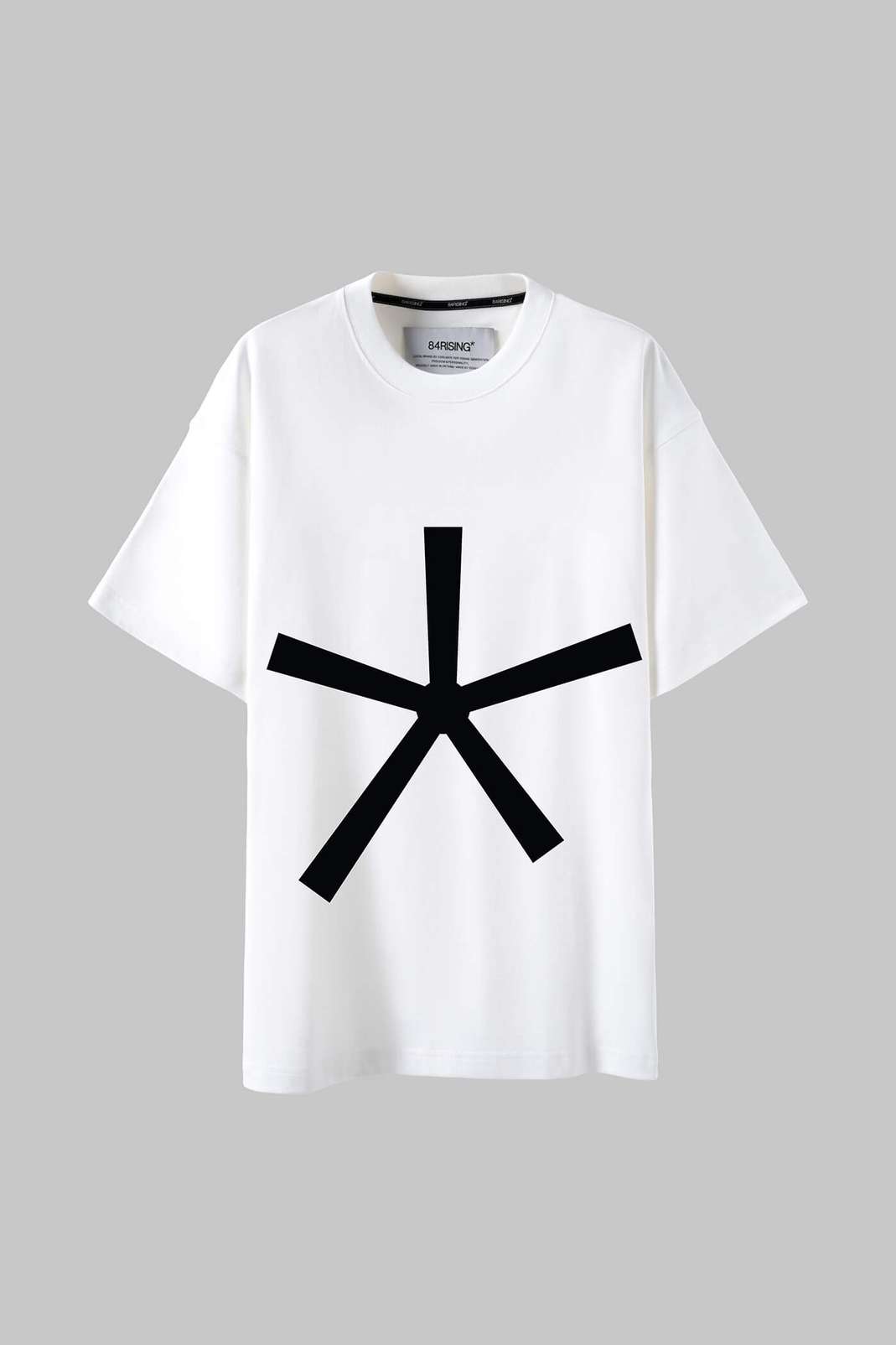 Product Image /image/April2023/update_84rising-16.jpg