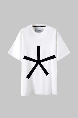 Product side /image/April2023/update_84rising-16.jpg