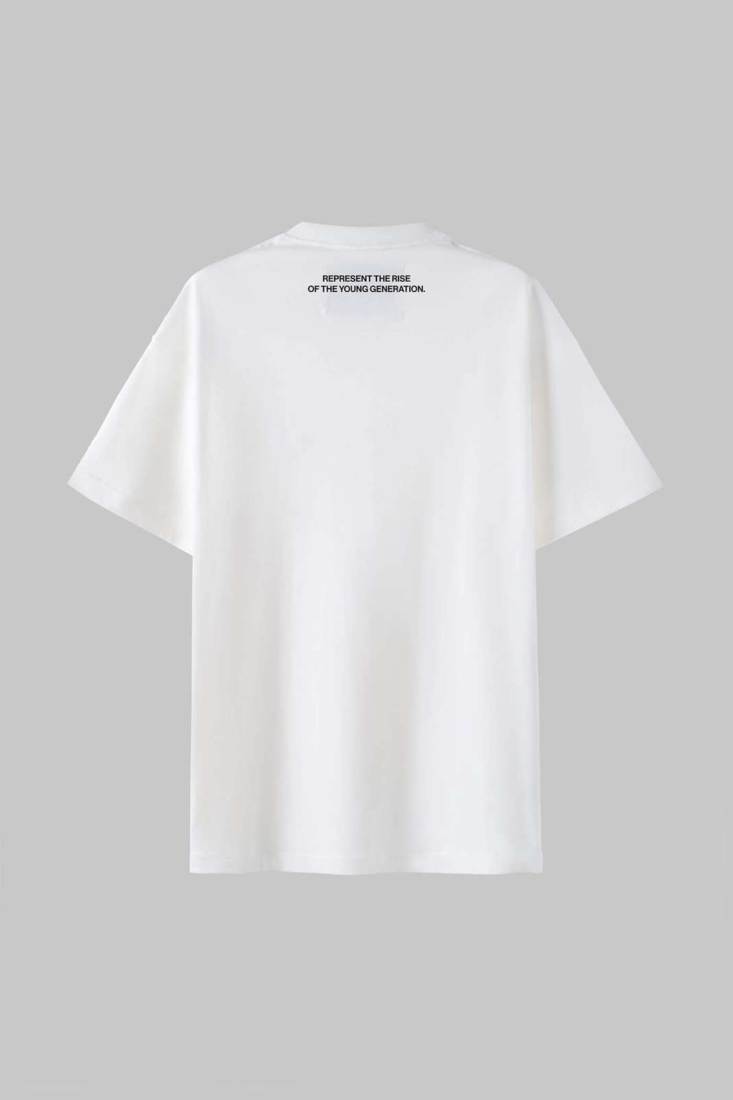 Product Image /image/April2023/update_84rising-17.jpg