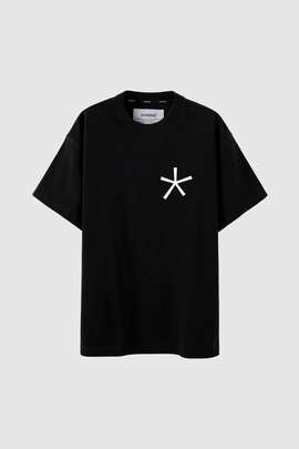 Product side /image/April2023/update_84rising-18.jpg