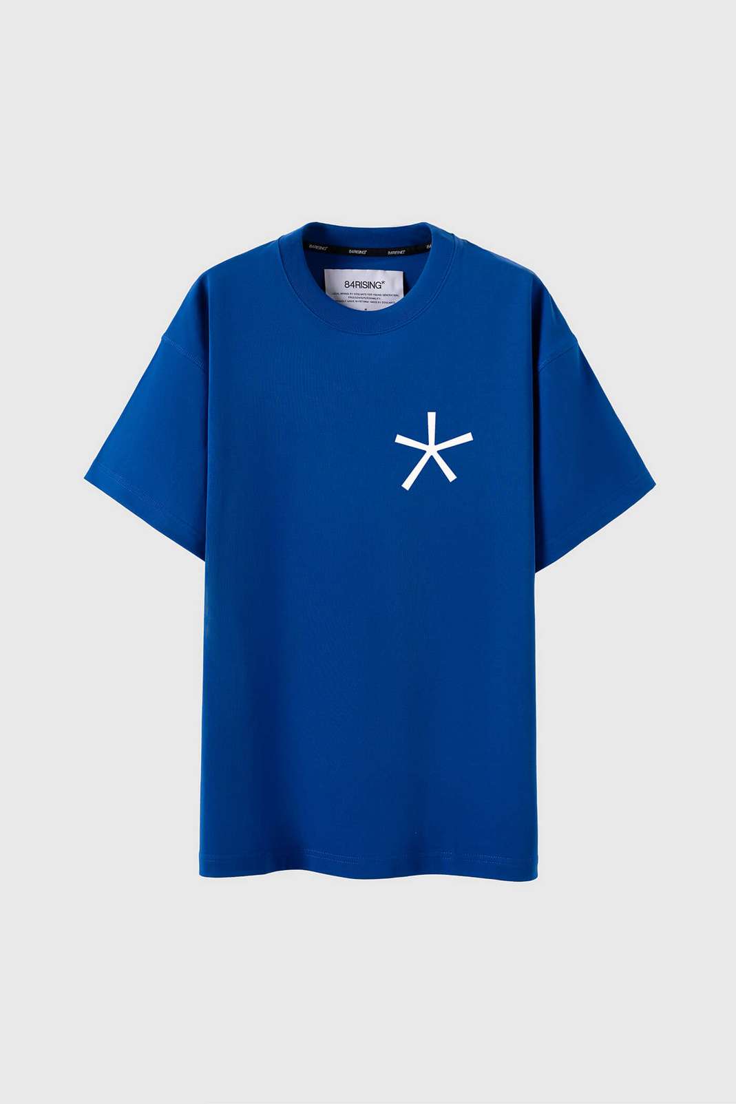 Product Image /image/April2023/update_84rising-20.jpg