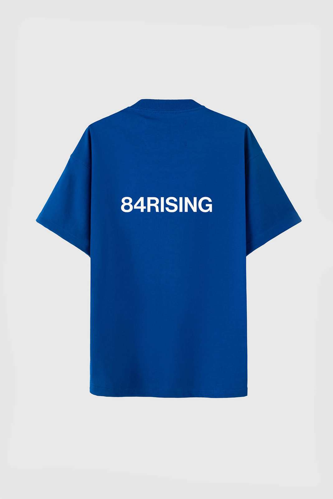 Product Image /image/April2023/update_84rising-21.jpg