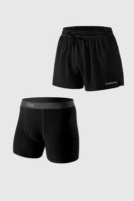 Product side /image/April2023/zUntitled-1_94.jpg