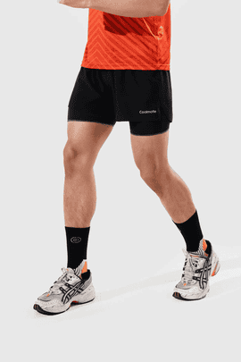 Product side /image/April2023/zzDSC04070_copy_55.png