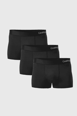 Product side /image/April2024/23CMHU.BX001.v2den1_41.jpg