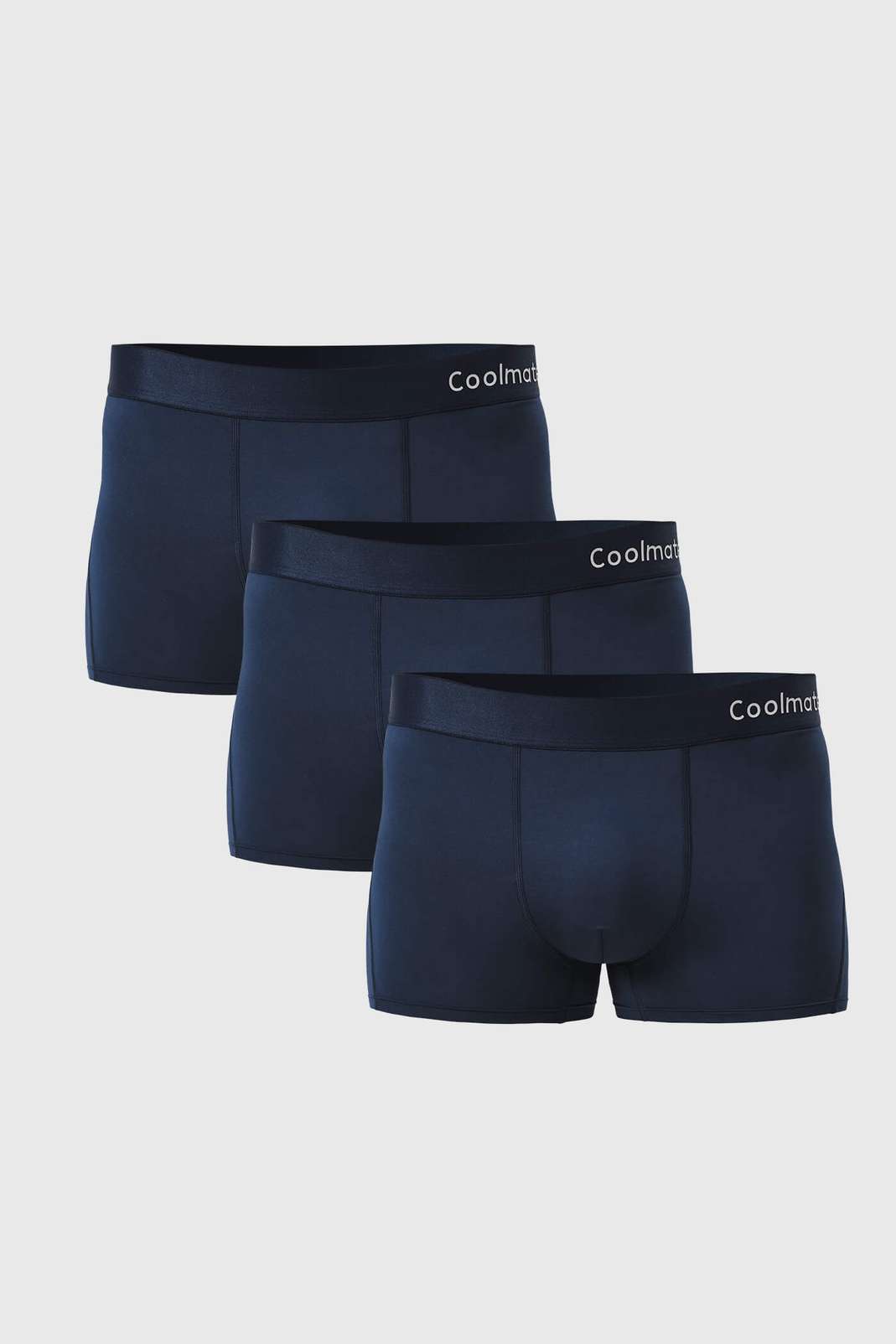 Product Image /image/April2024/23CMHU.BX001.v2navy1_35.jpg