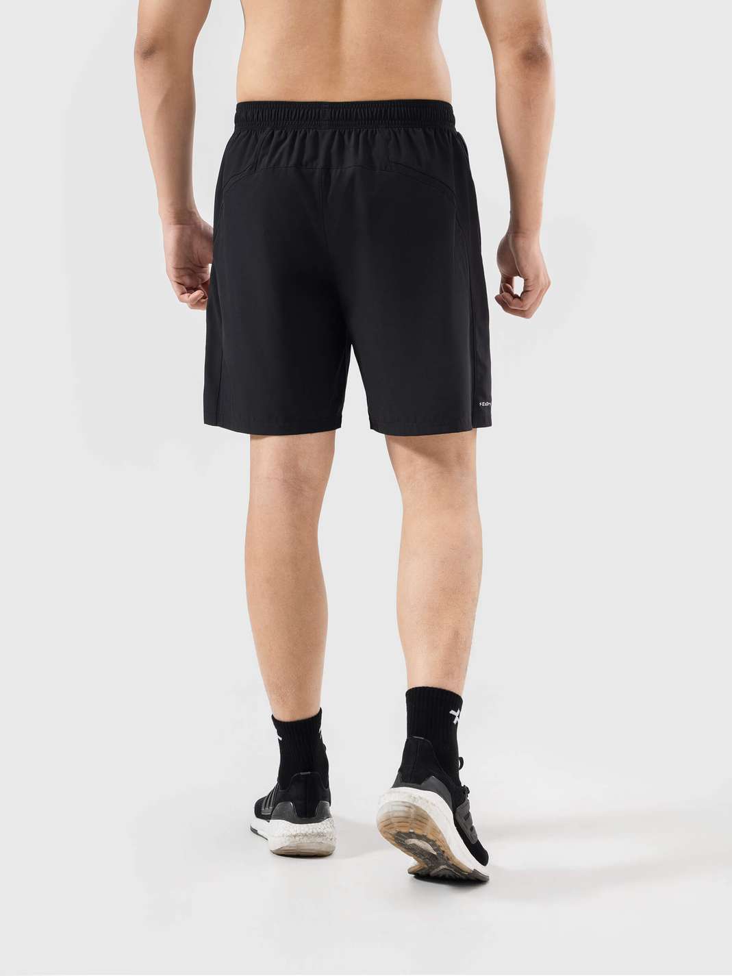 Product Image /image/April2024/24CMAW.QS007.3.jpg