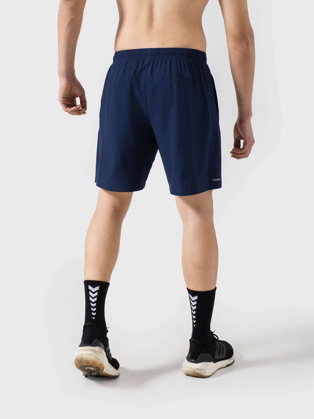 Product Image /image/April2024/24CMAW.QS007.NVY.3_61.jpg