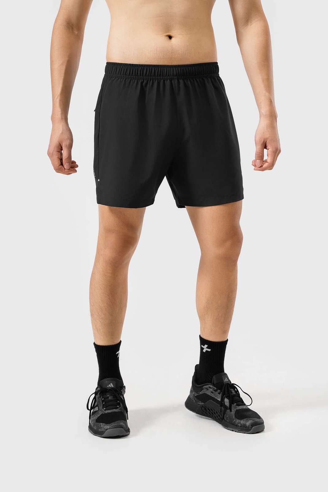 Product Image /image/April2024/24CMAW.QS011.DEN2.jpg