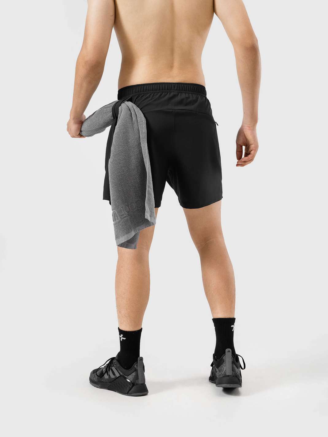 Product Image /image/April2024/24CMAW.QS011.DEN3.jpg