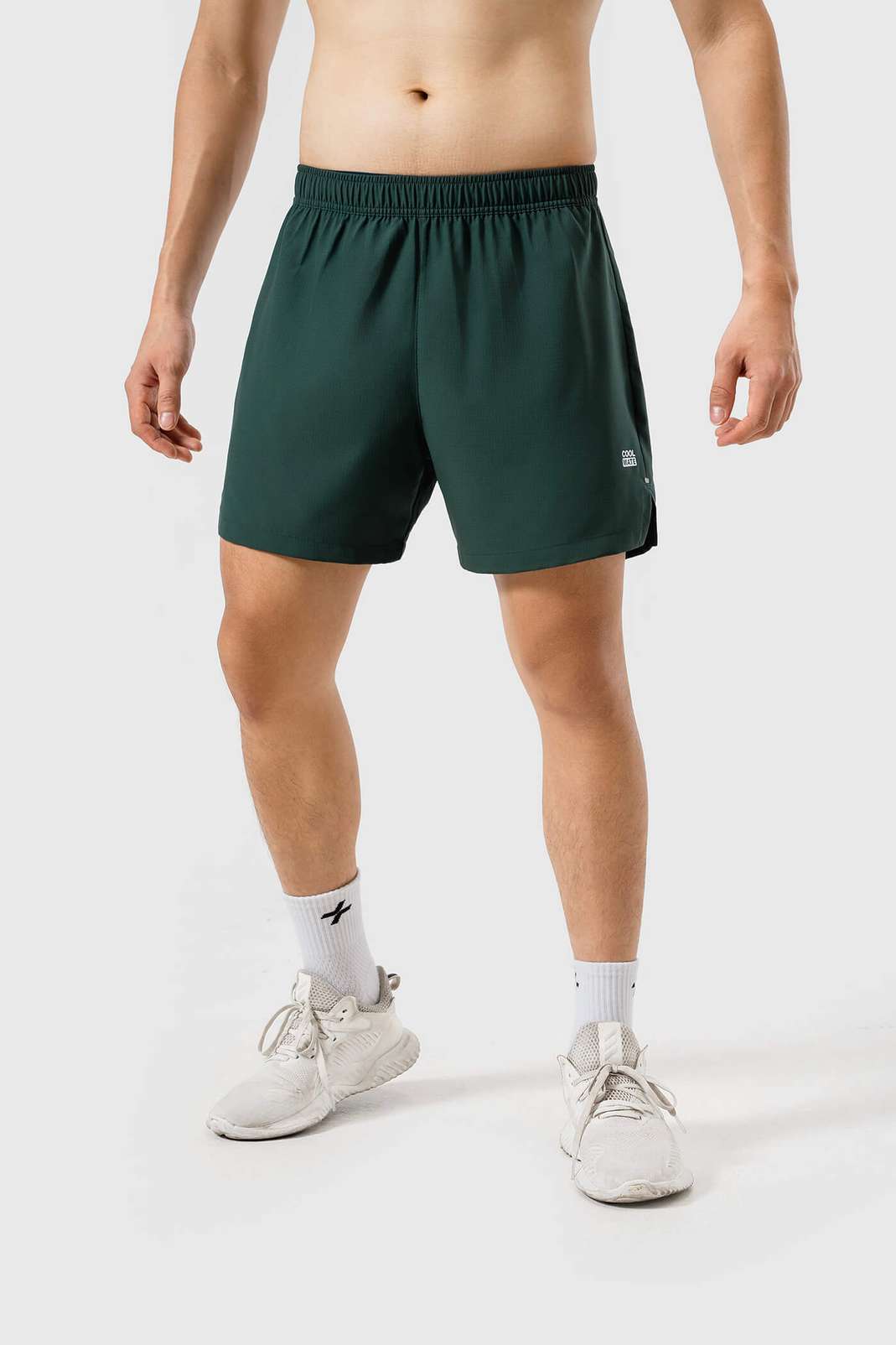 Product Image /image/April2024/24CMAW.QS011.GREEN1.jpg