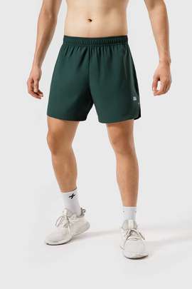 Product side /image/April2024/24CMAW.QS011.GREEN1.jpg