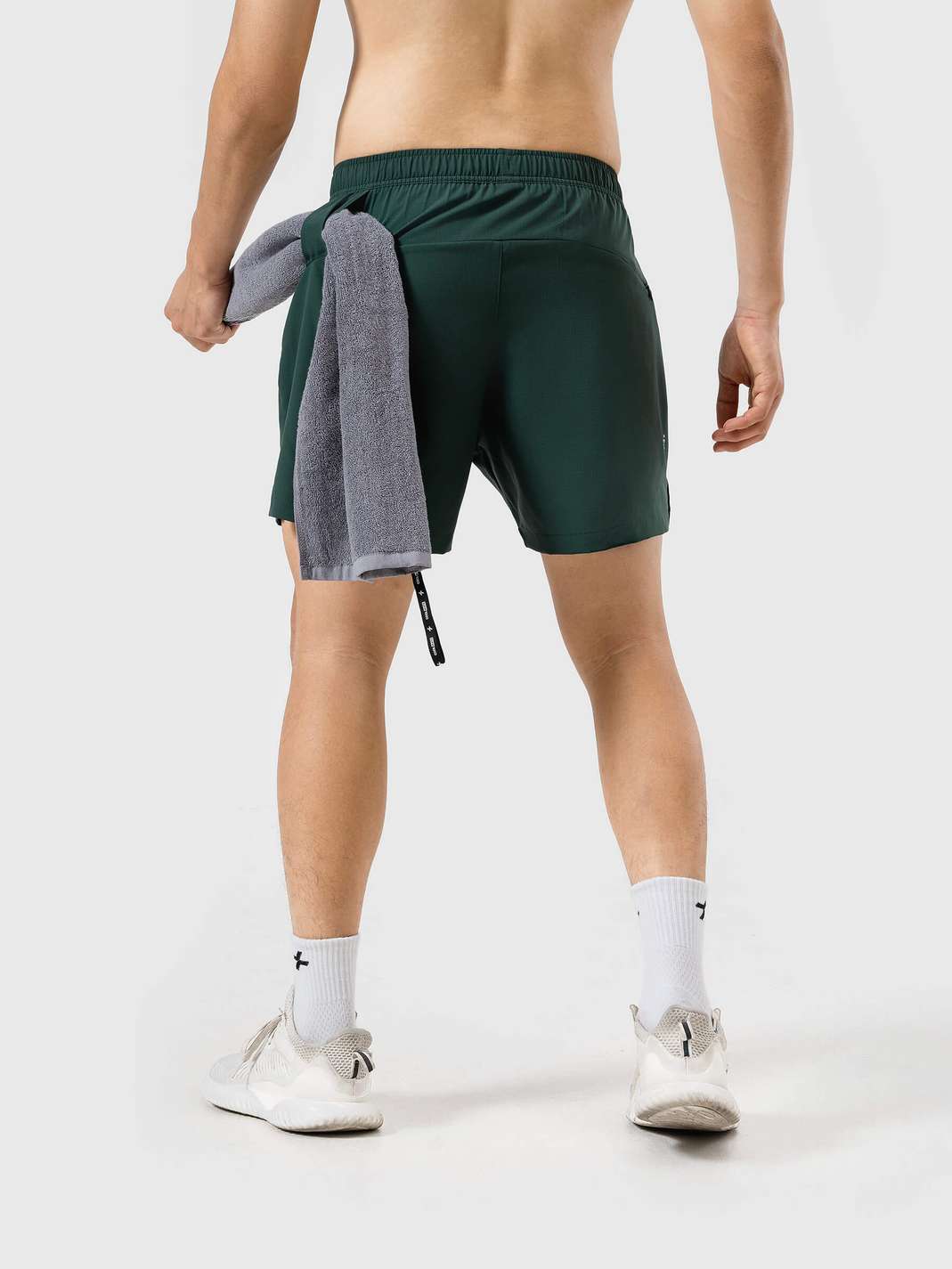 Product Image /image/April2024/24CMAW.QS011.GREEN2.jpg