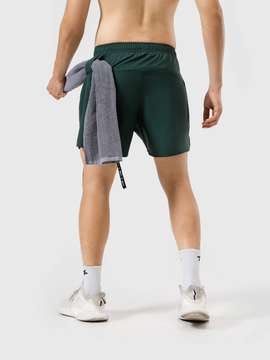 Product side /image/April2024/24CMAW.QS011.GREEN2.jpg